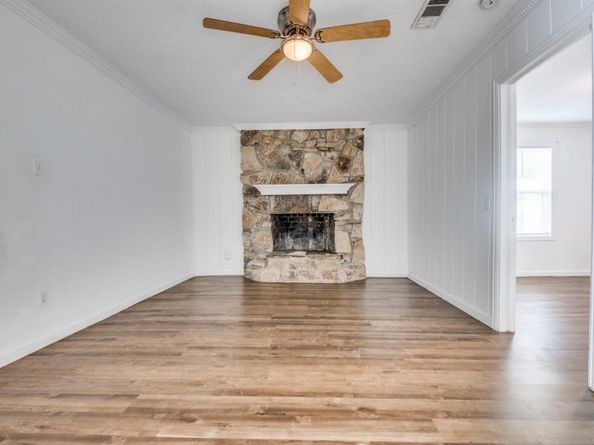 8544  Eden Valley Lane , Dallas Texas 75217