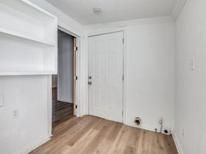 8544  Eden Valley Lane , Dallas Texas 75217