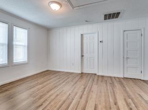 8544  Eden Valley Lane , Dallas Texas 75217