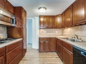 8544  Eden Valley Lane , Dallas Texas 75217