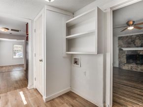 8544  Eden Valley Lane , Dallas Texas 75217