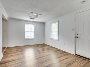 8544  Eden Valley Lane , Dallas Texas 75217