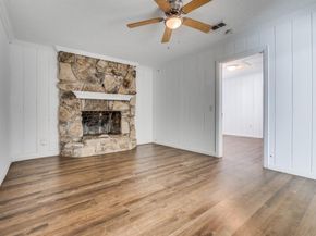 8544  Eden Valley Lane , Dallas Texas 75217