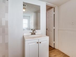 8544  Eden Valley Lane , Dallas Texas 75217