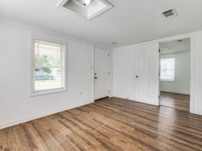 8544  Eden Valley Lane , Dallas Texas 75217