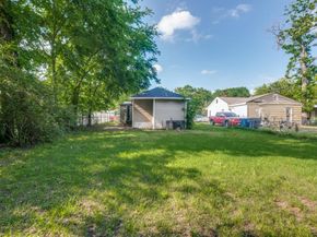 8544  Eden Valley Lane , Dallas Texas 75217