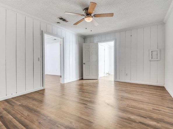 8544  Eden Valley Lane , Dallas Texas 75217