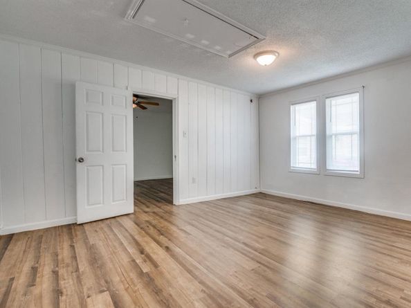 8544  Eden Valley Lane , Dallas Texas 75217