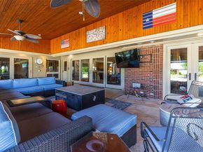 577  Polly Road , Sunnyvale Texas 75182