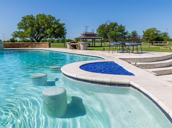 577  Polly Road , Sunnyvale Texas 75182