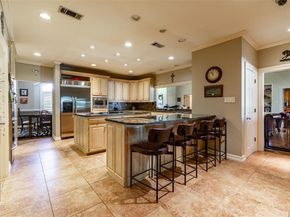 577  Polly Road , Sunnyvale Texas 75182