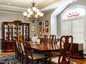 577  Polly Road , Sunnyvale Texas 75182