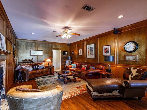 577  Polly Road , Sunnyvale Texas 75182