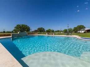 577  Polly Road , Sunnyvale Texas 75182