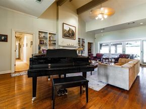 577  Polly Road , Sunnyvale Texas 75182
