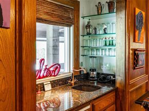 577  Polly Road , Sunnyvale Texas 75182