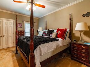 577  Polly Road , Sunnyvale Texas 75182