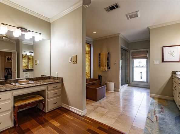 577  Polly Road , Sunnyvale Texas 75182