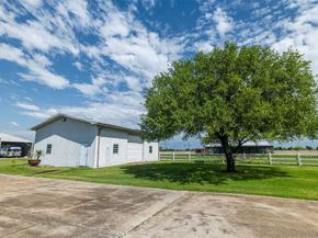 577  Polly Road , Sunnyvale Texas 75182