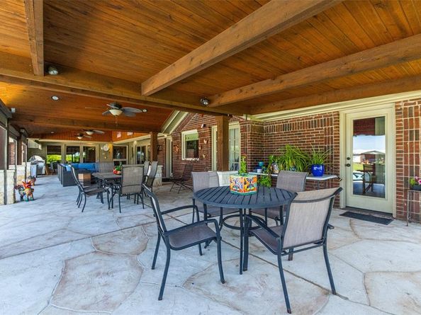 577  Polly Road , Sunnyvale Texas 75182