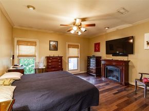 577  Polly Road , Sunnyvale Texas 75182