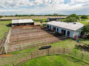 577  Polly Road , Sunnyvale Texas 75182