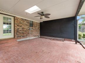 913  Vince Lane , DeSoto Texas 75115
