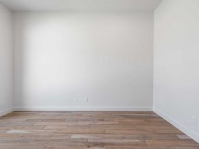 7436  Wayward Wind Drive , Fort Worth Texas 76179