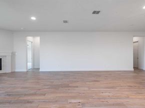 7436  Wayward Wind Drive , Fort Worth Texas 76179