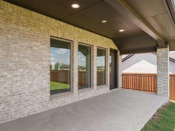 7436  Wayward Wind Drive , Fort Worth Texas 76179