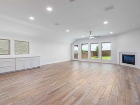7436  Wayward Wind Drive , Fort Worth Texas 76179