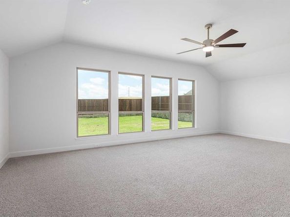 7436  Wayward Wind Drive , Fort Worth Texas 76179