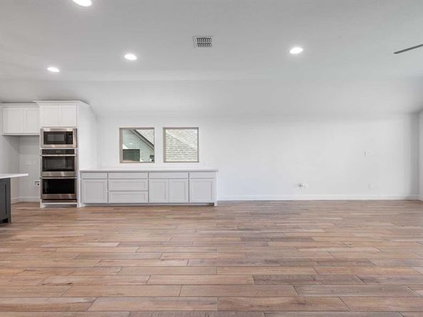 7436  Wayward Wind Drive , Fort Worth Texas 76179