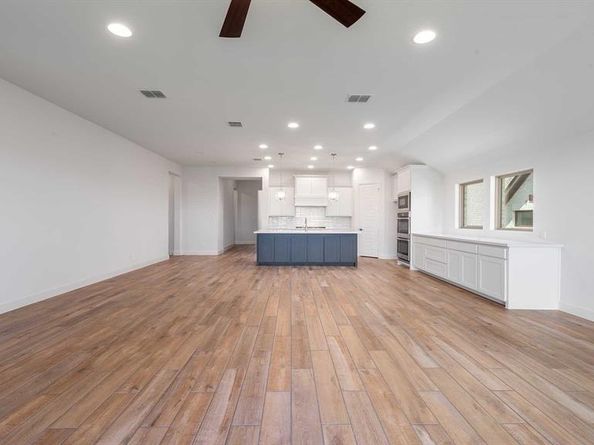 7436  Wayward Wind Drive , Fort Worth Texas 76179