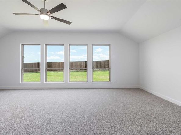 7436  Wayward Wind Drive , Fort Worth Texas 76179