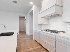 7436  Wayward Wind Drive , Fort Worth Texas 76179
