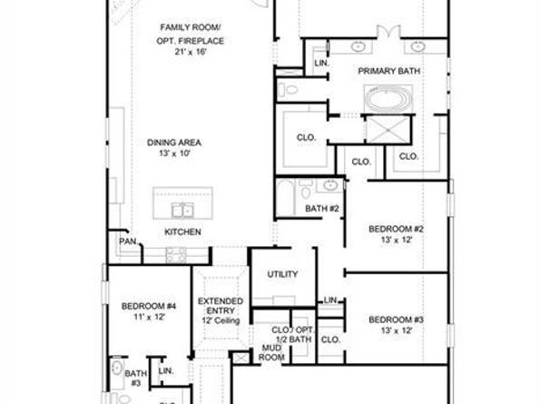 7436  Wayward Wind Drive , Fort Worth Texas 76179