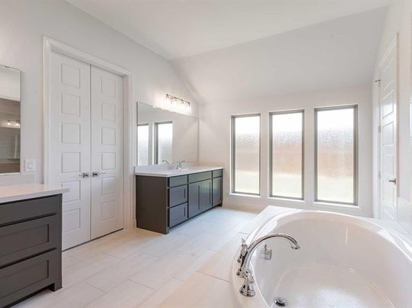 7436  Wayward Wind Drive , Fort Worth Texas 76179