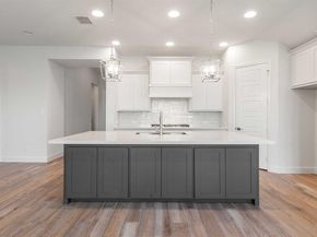 7436  Wayward Wind Drive , Fort Worth Texas 76179