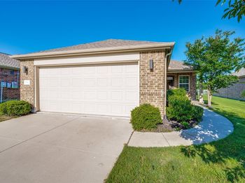 7793  Gulf Walk Road 