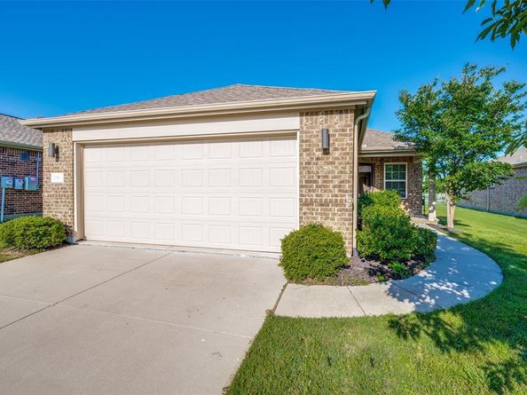 7793  Gulf Walk Road , Frisco Texas 75036