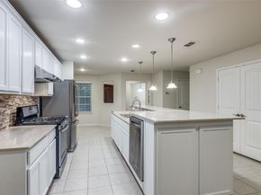 7793  Gulf Walk Road , Frisco Texas 75036