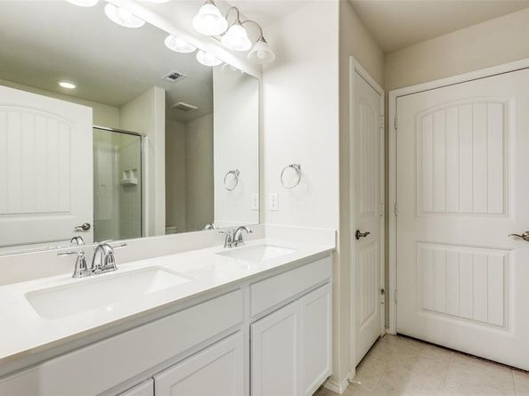 7793  Gulf Walk Road , Frisco Texas 75036