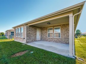 7793  Gulf Walk Road , Frisco Texas 75036