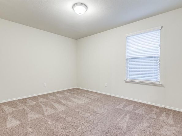 7793  Gulf Walk Road , Frisco Texas 75036
