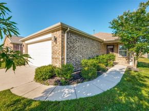 7793  Gulf Walk Road , Frisco Texas 75036