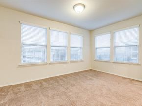 7793  Gulf Walk Road , Frisco Texas 75036