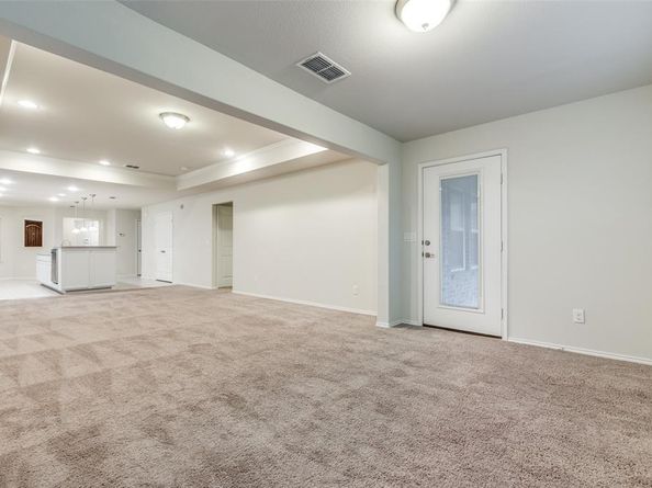 7793  Gulf Walk Road , Frisco Texas 75036