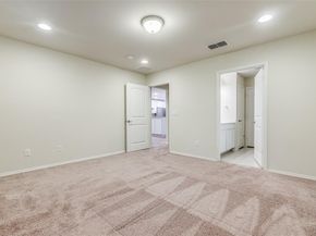 7793  Gulf Walk Road , Frisco Texas 75036