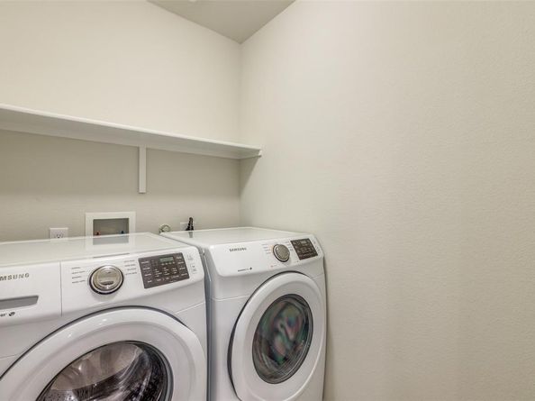 7793  Gulf Walk Road , Frisco Texas 75036